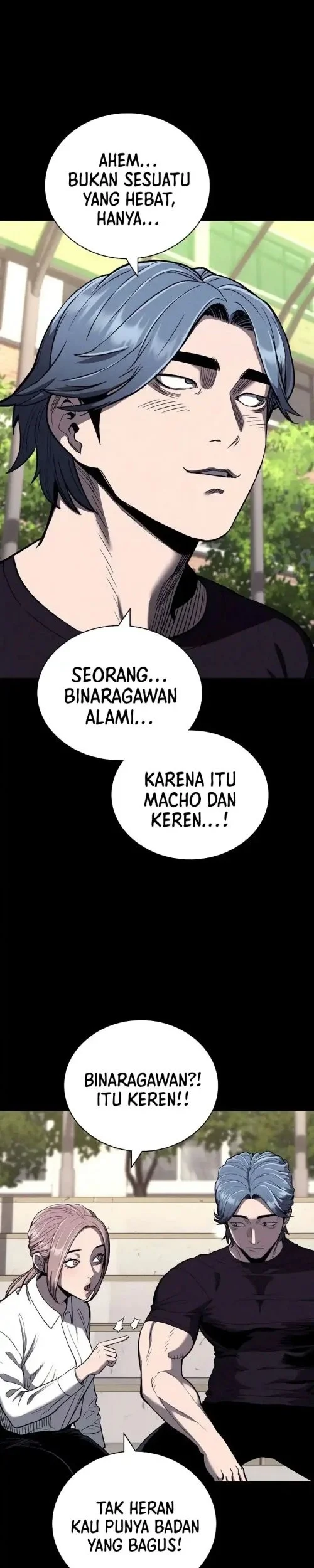 Chapter 20 - halaman 22