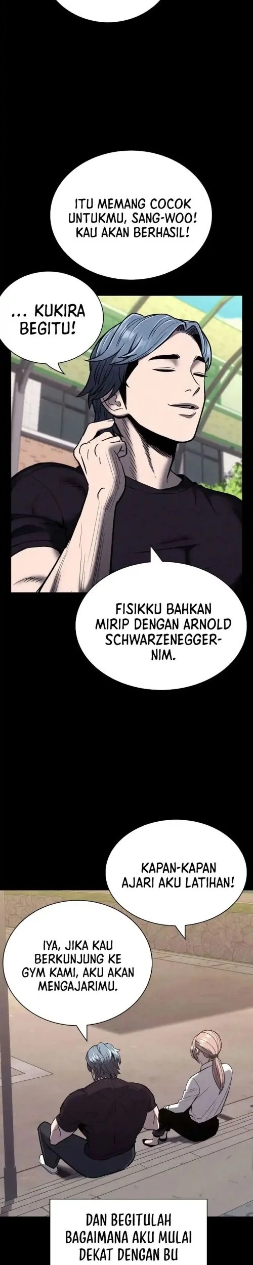 Chapter 20 - halaman 23