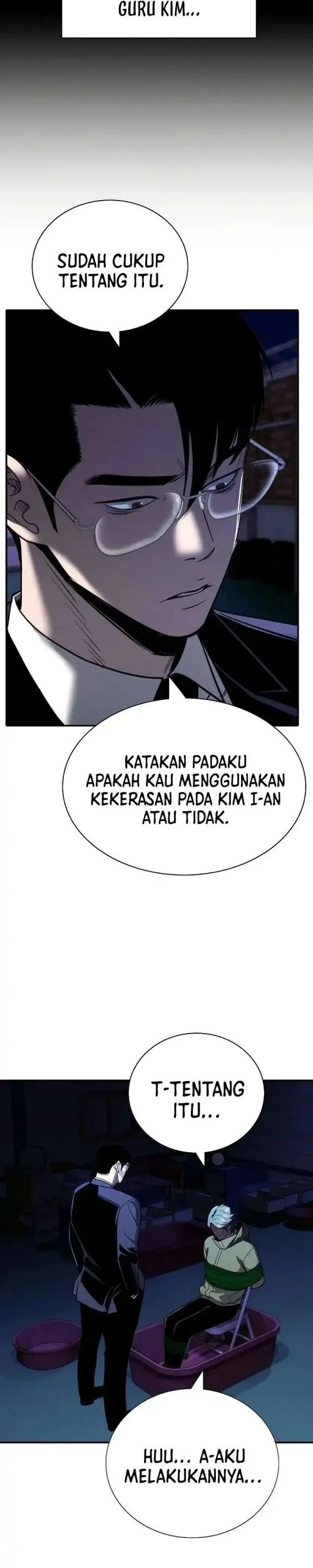 Chapter 20 - halaman 24