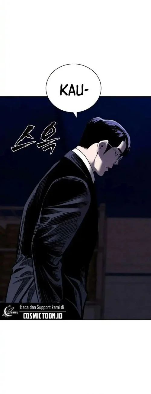 Chapter 20 - halaman 25