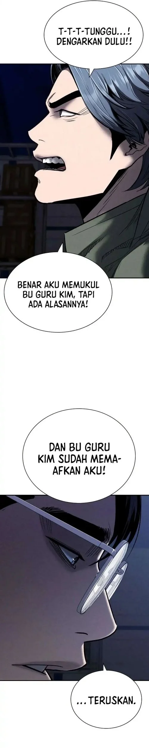 Chapter 20 - halaman 26