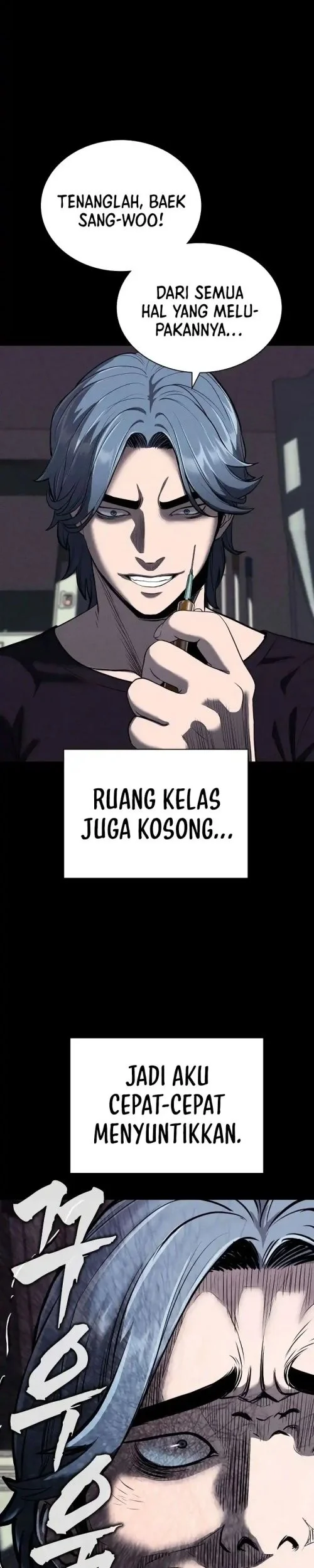 Chapter 20 - halaman 28