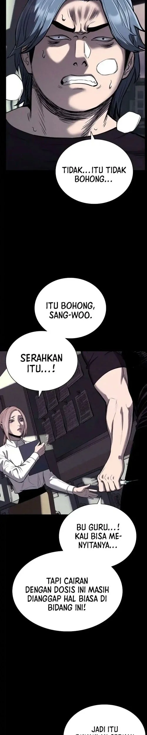Chapter 20 - halaman 32