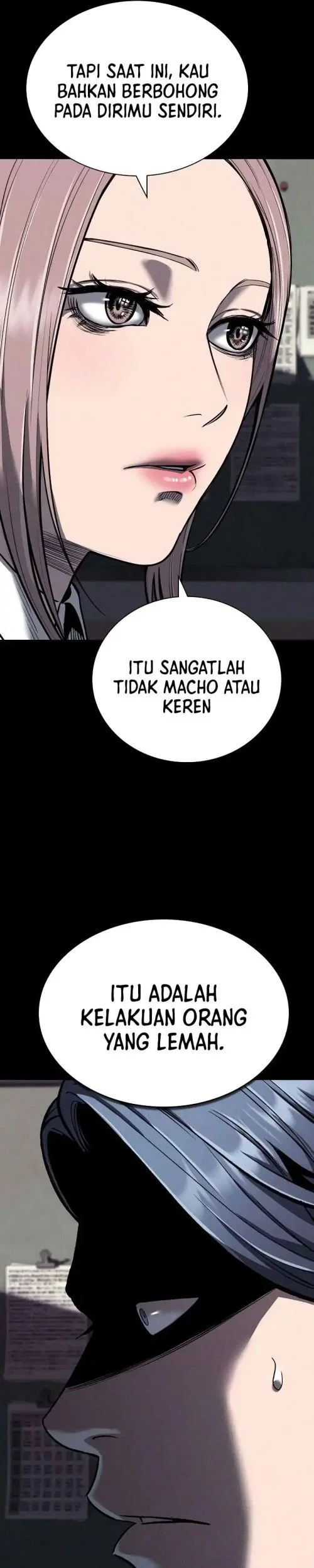 Chapter 20 - halaman 34