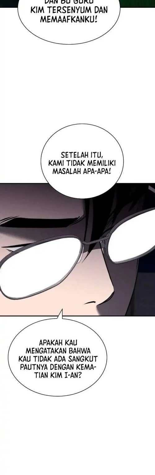 Chapter 20 - halaman 37