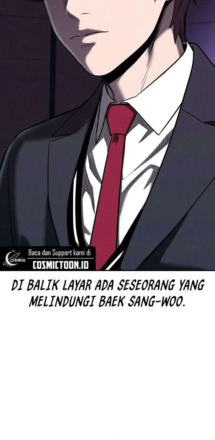 Chapter 21 - halaman 21