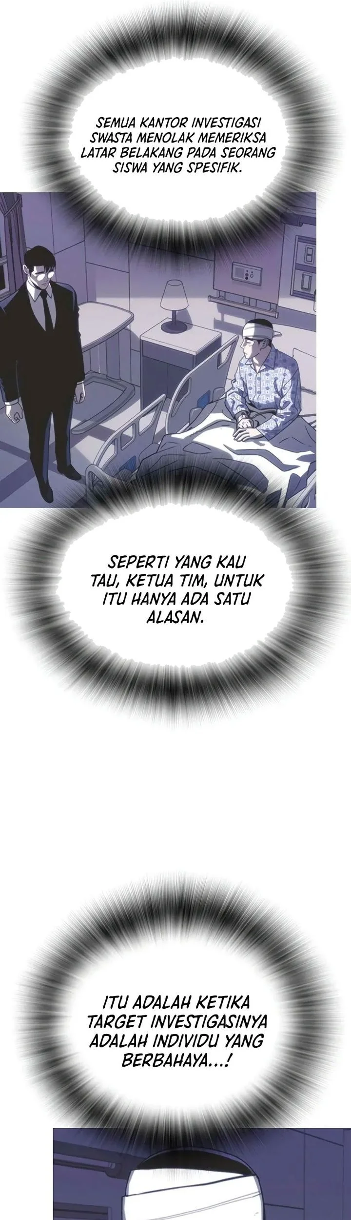 Chapter 21 - halaman 22