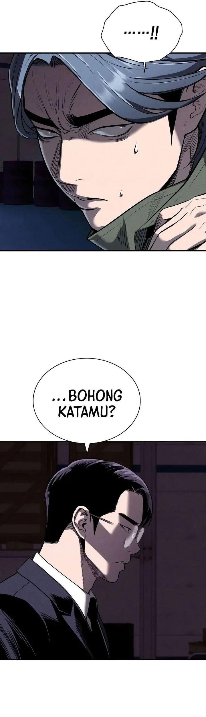 Chapter 21 - halaman 26