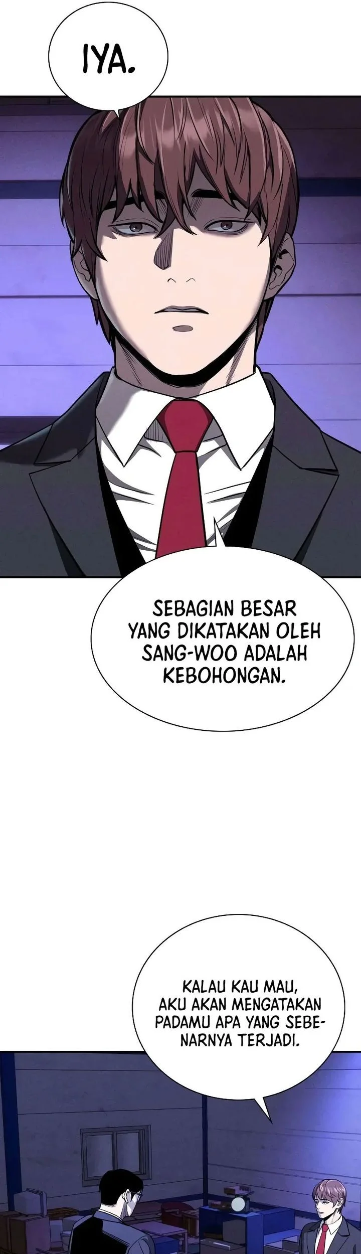 Chapter 21 - halaman 28