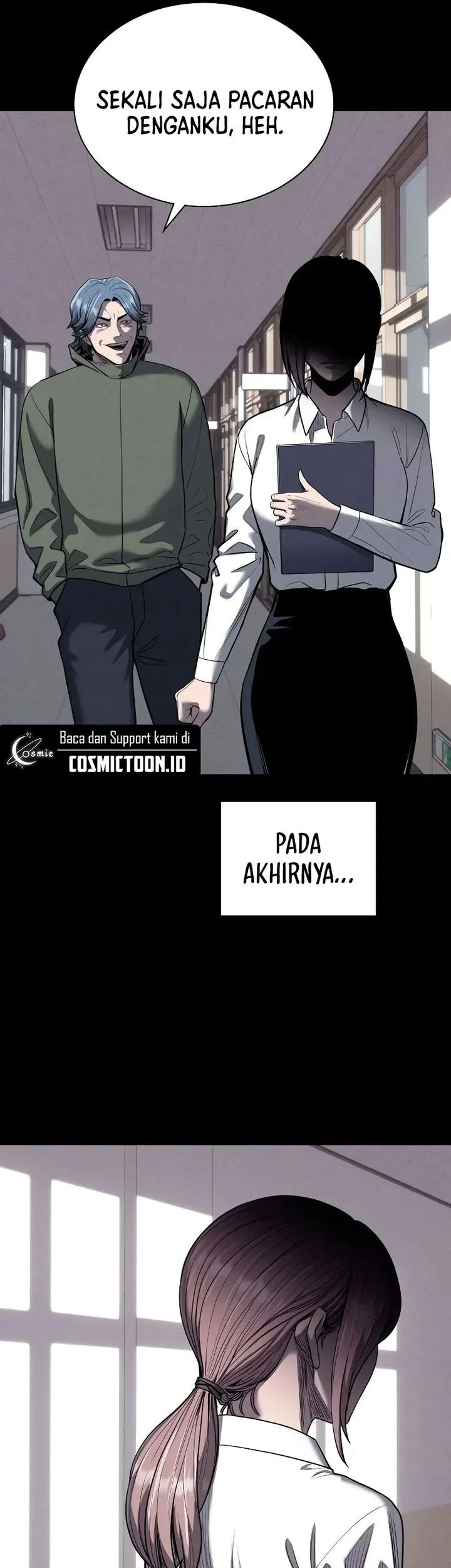 Chapter 21 - halaman 38