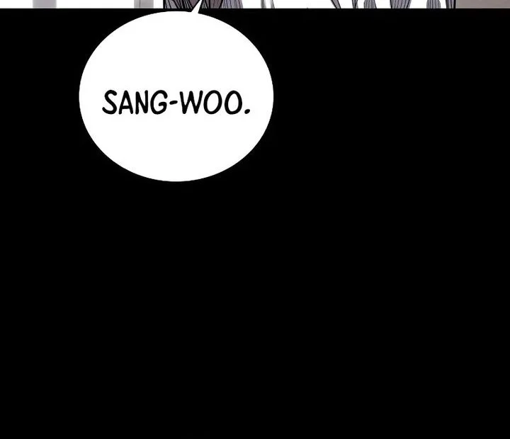 Chapter 21 - halaman 39