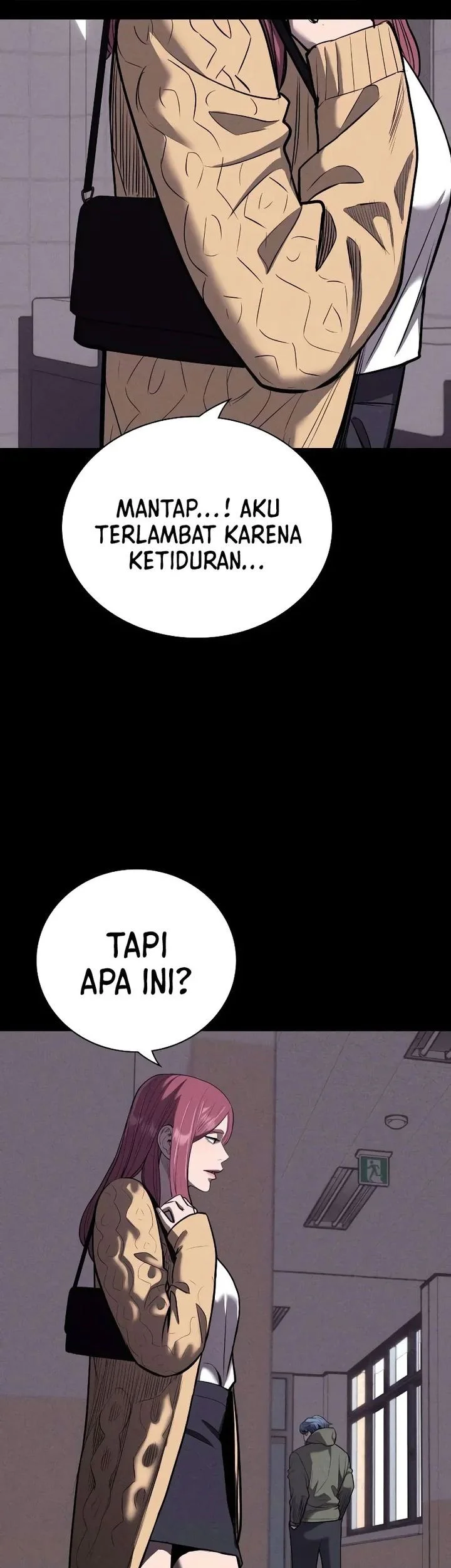 Chapter 21 - halaman 44