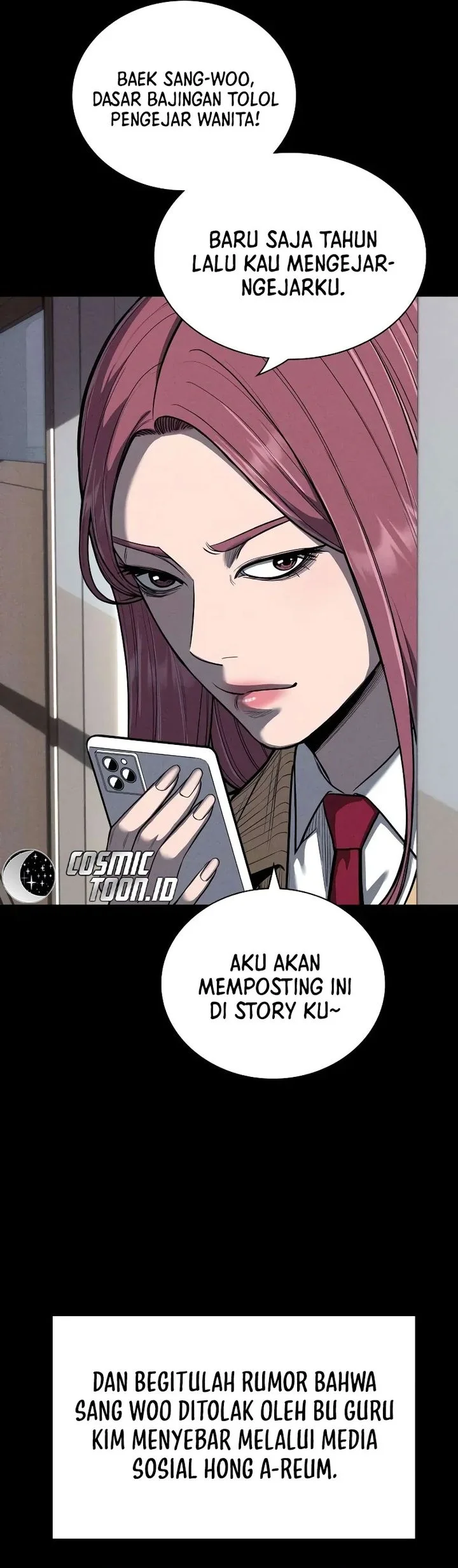 Chapter 21 - halaman 46