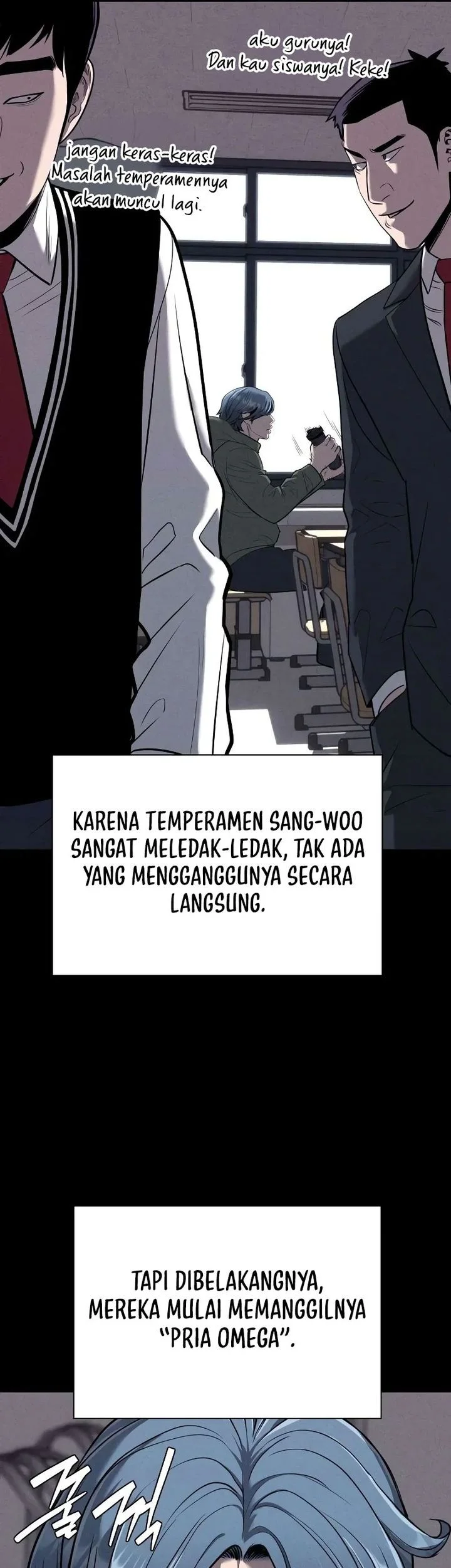 Chapter 21 - halaman 47