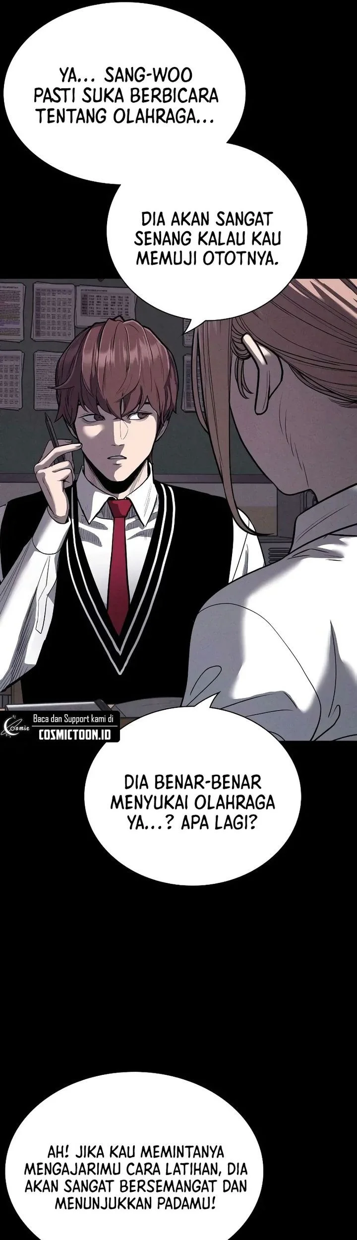 Chapter 21 - halaman 53