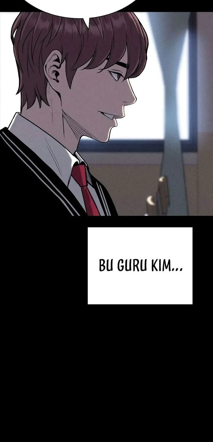 Chapter 21 - halaman 54