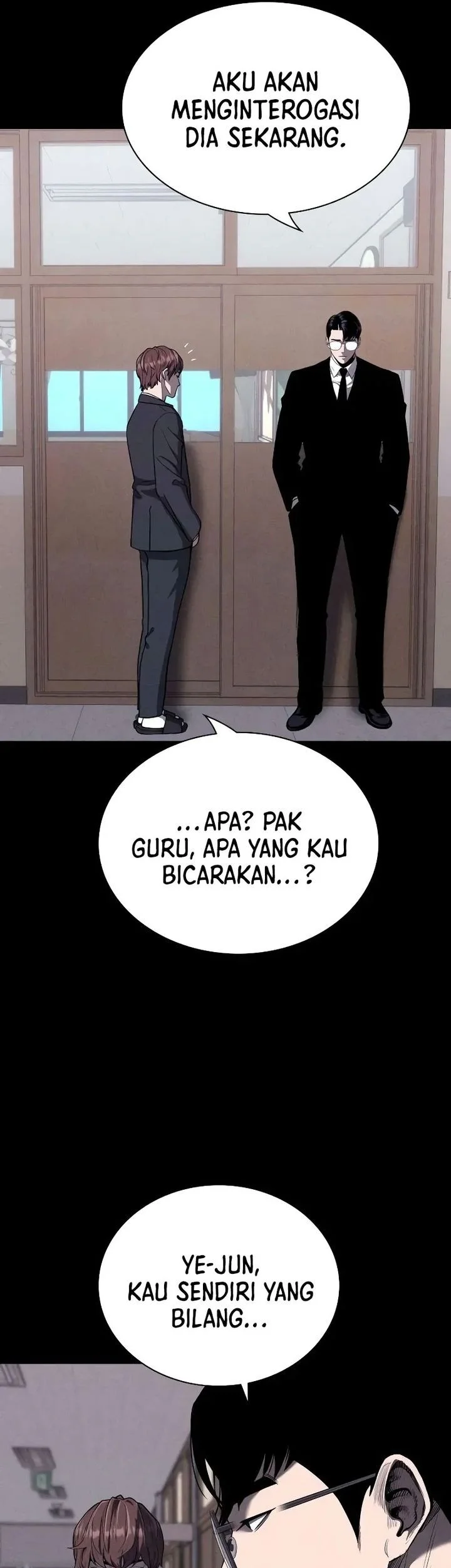 Chapter 21 - halaman 4