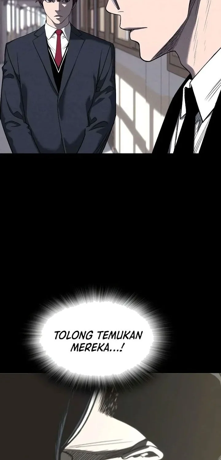 Chapter 21 - halaman 5