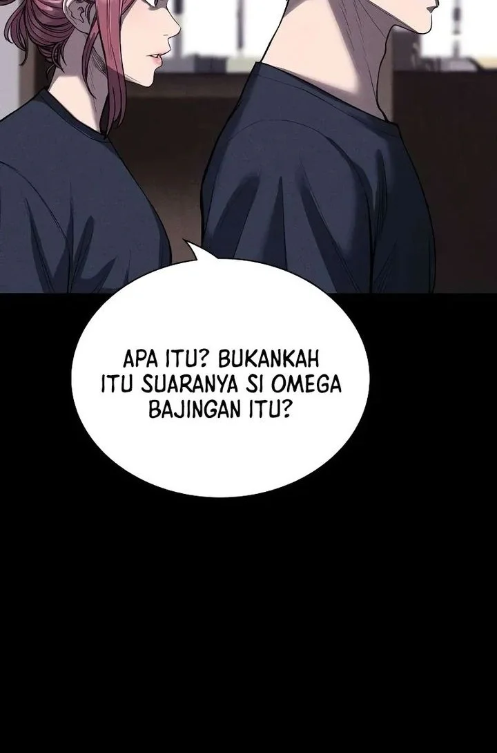 Chapter 21 - halaman 60