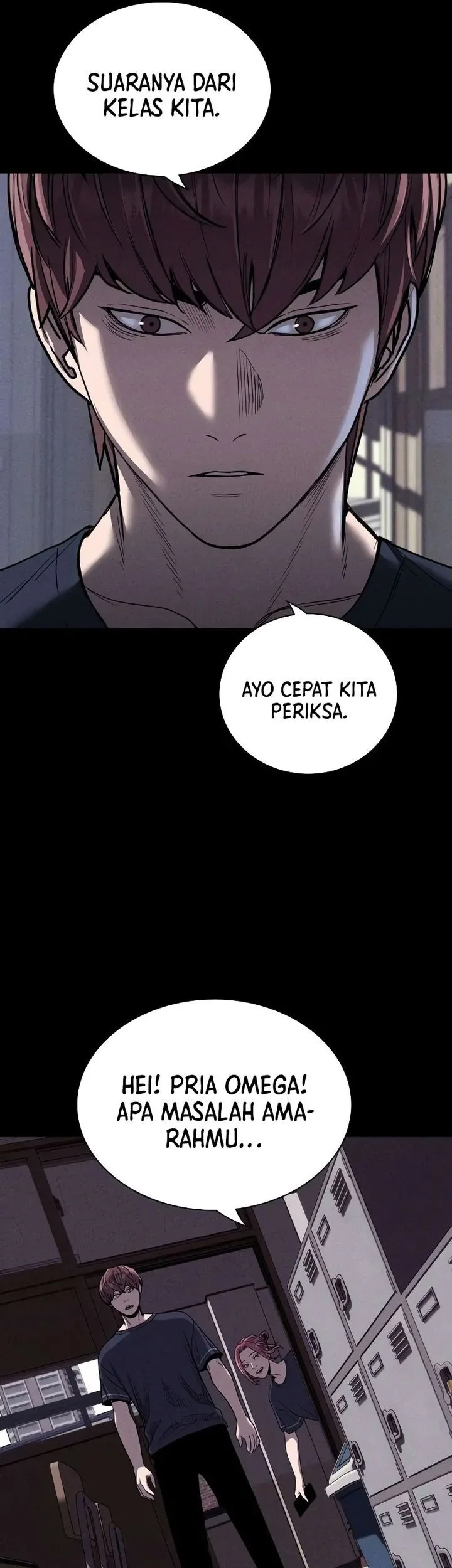 Chapter 21 - halaman 61