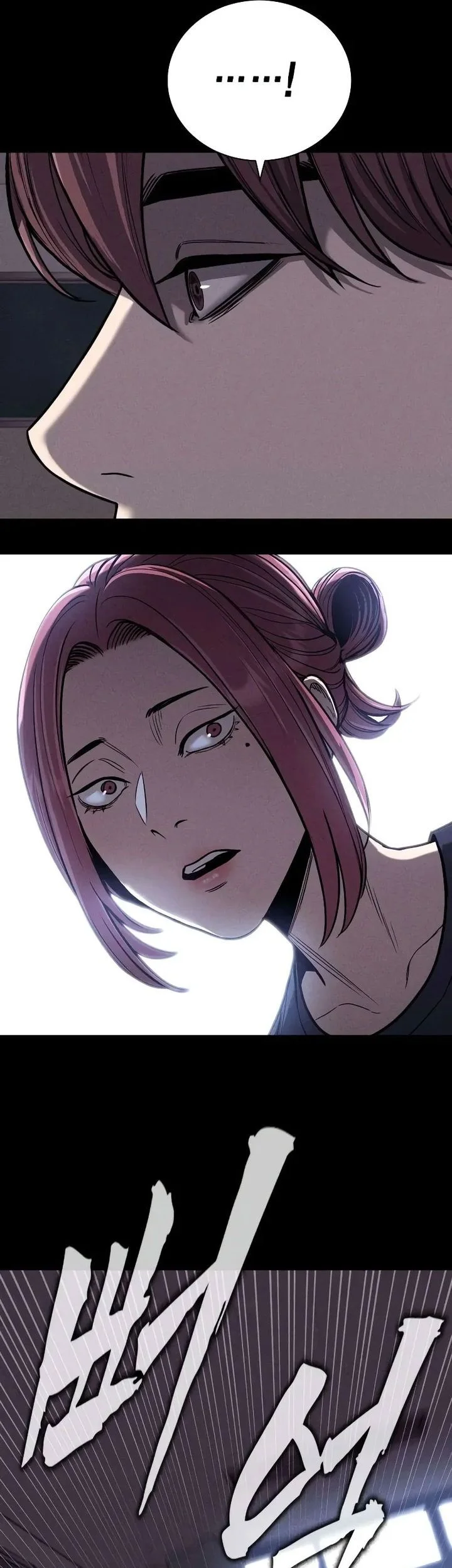 Chapter 21 - halaman 63