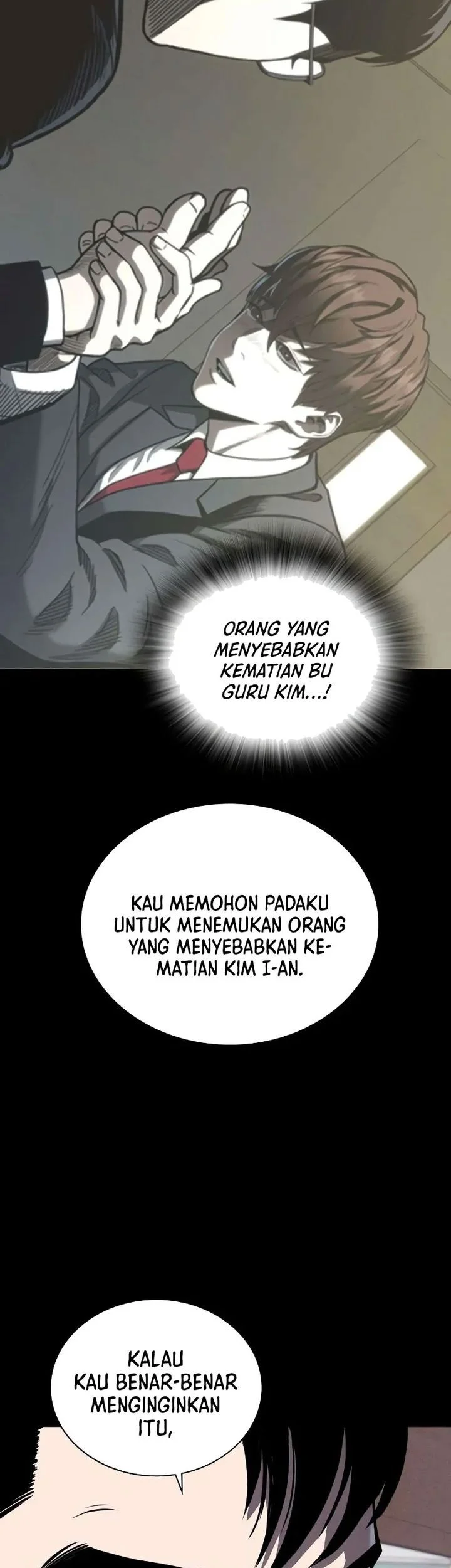 Chapter 21 - halaman 6