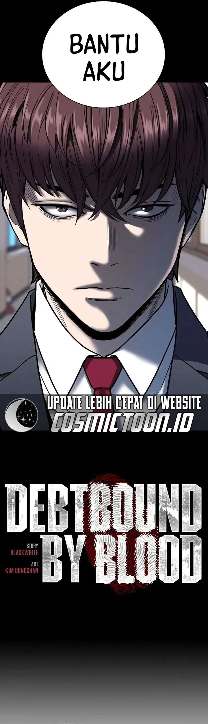 Chapter 21 - halaman 8
