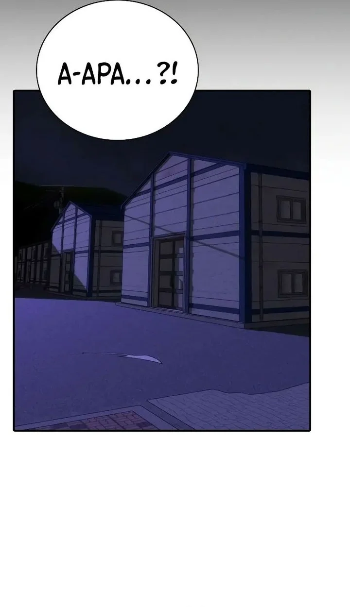 Chapter 21 - halaman 9