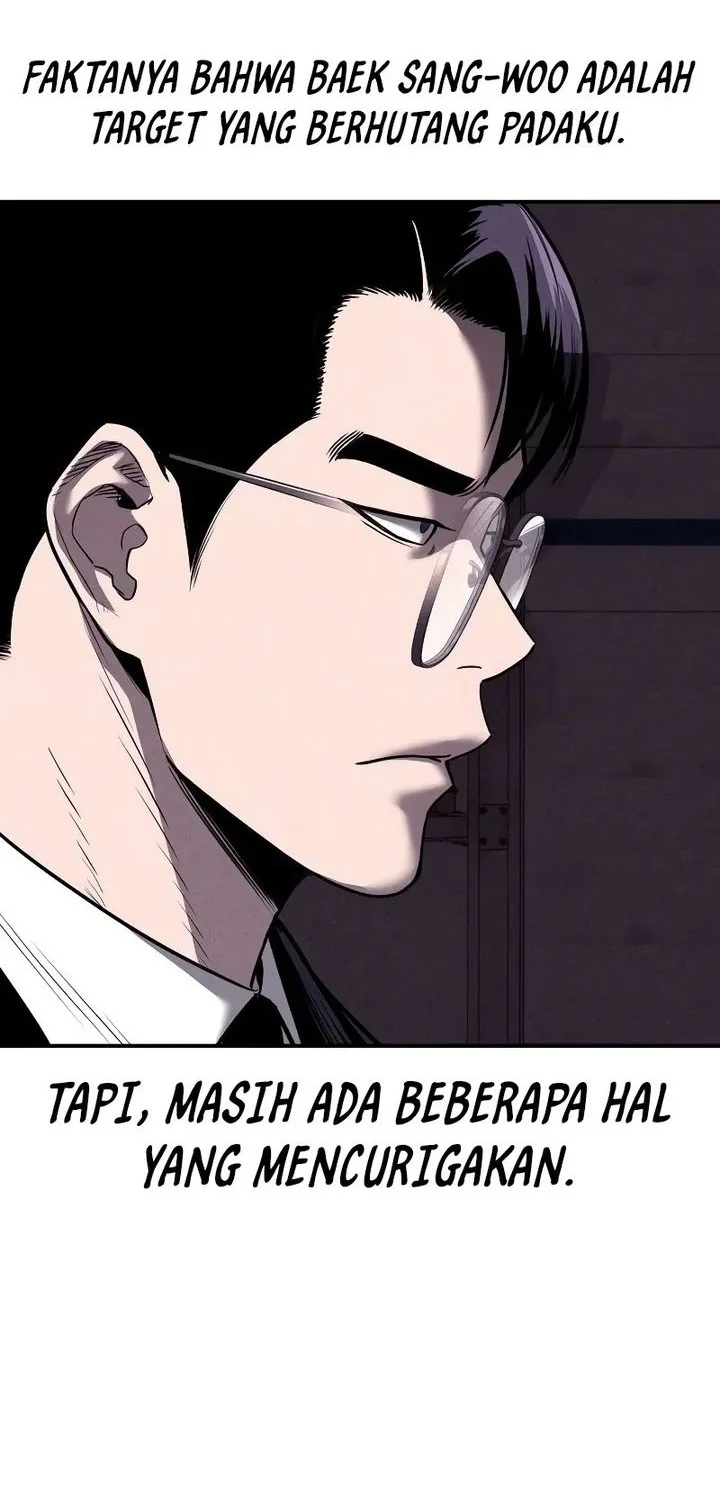 Chapter 21 - halaman 15