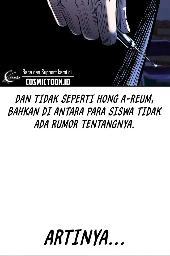 Chapter 21 - halaman 17