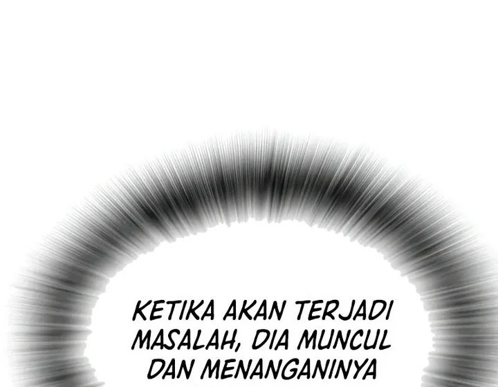 Chapter 21 - halaman 19