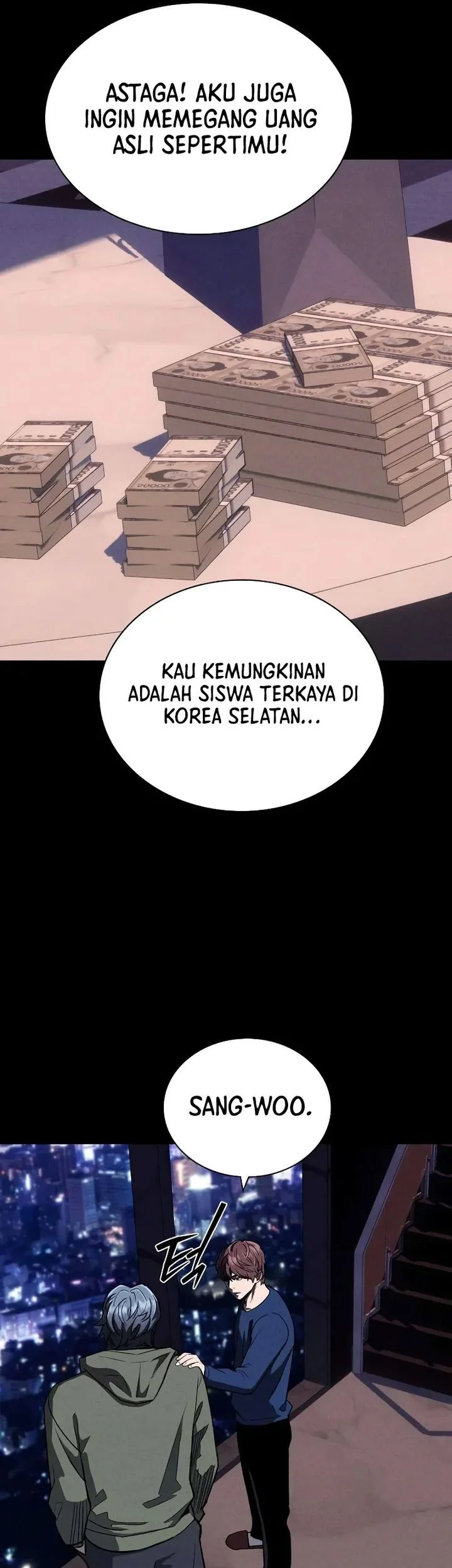 Chapter 22 - halaman 22