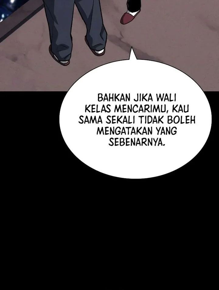 Chapter 22 - halaman 23