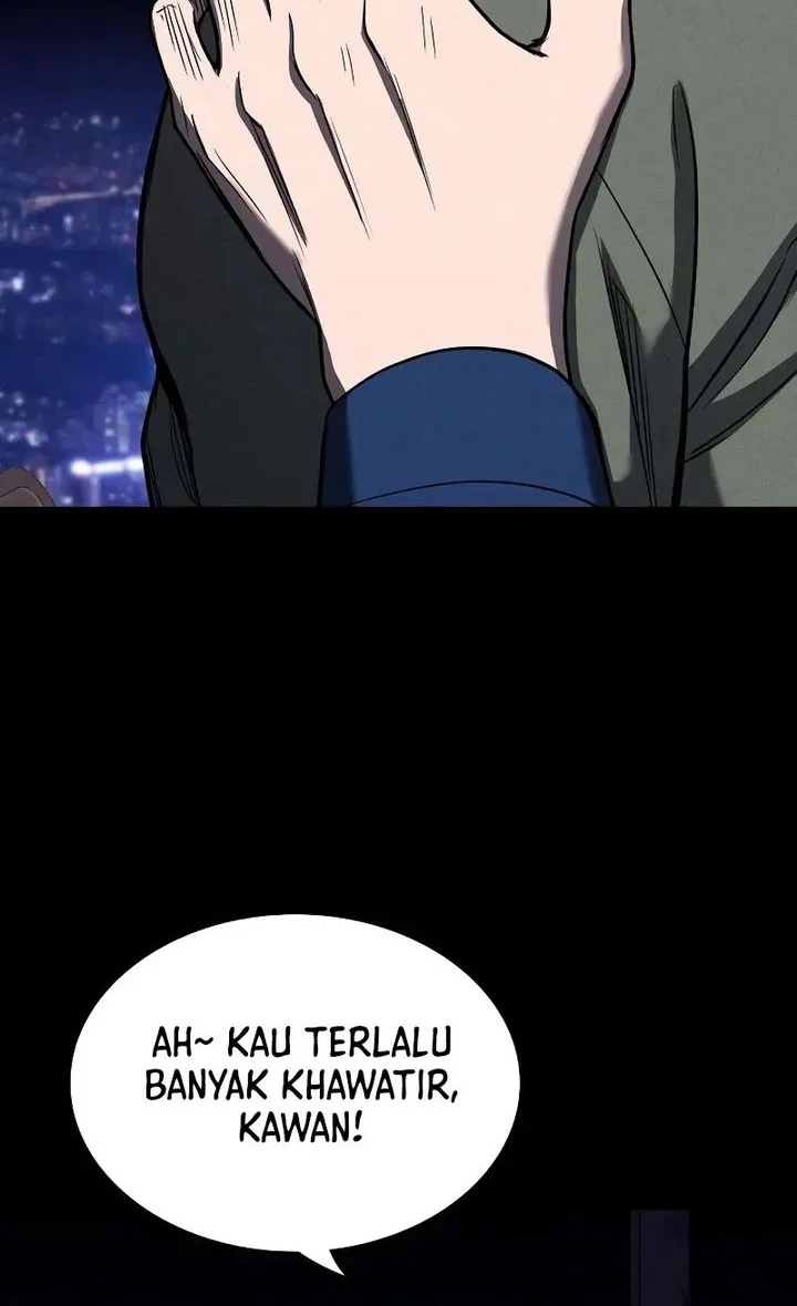 Chapter 22 - halaman 25