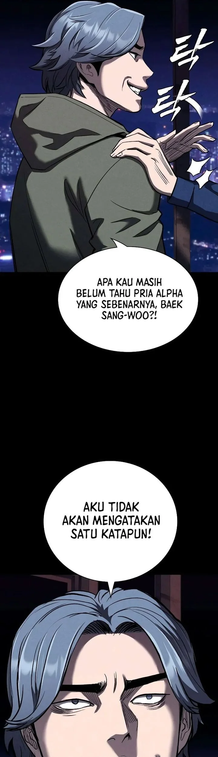 Chapter 22 - halaman 26