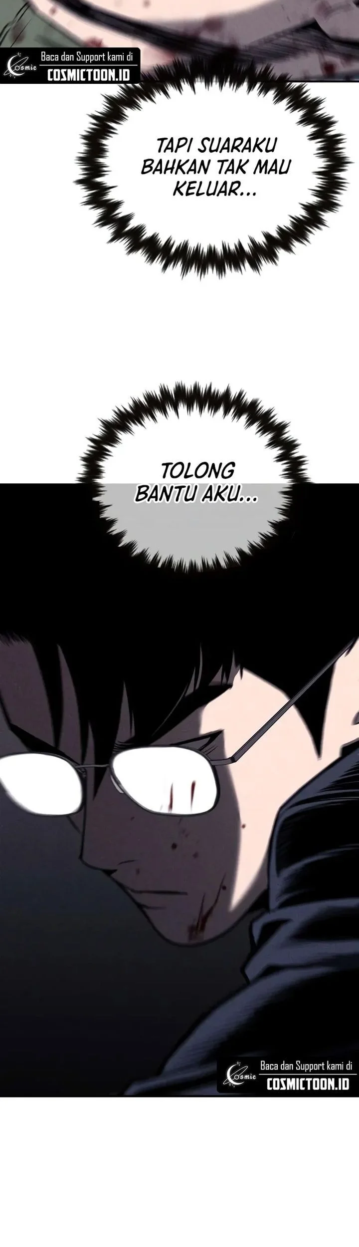 Chapter 22 - halaman 30