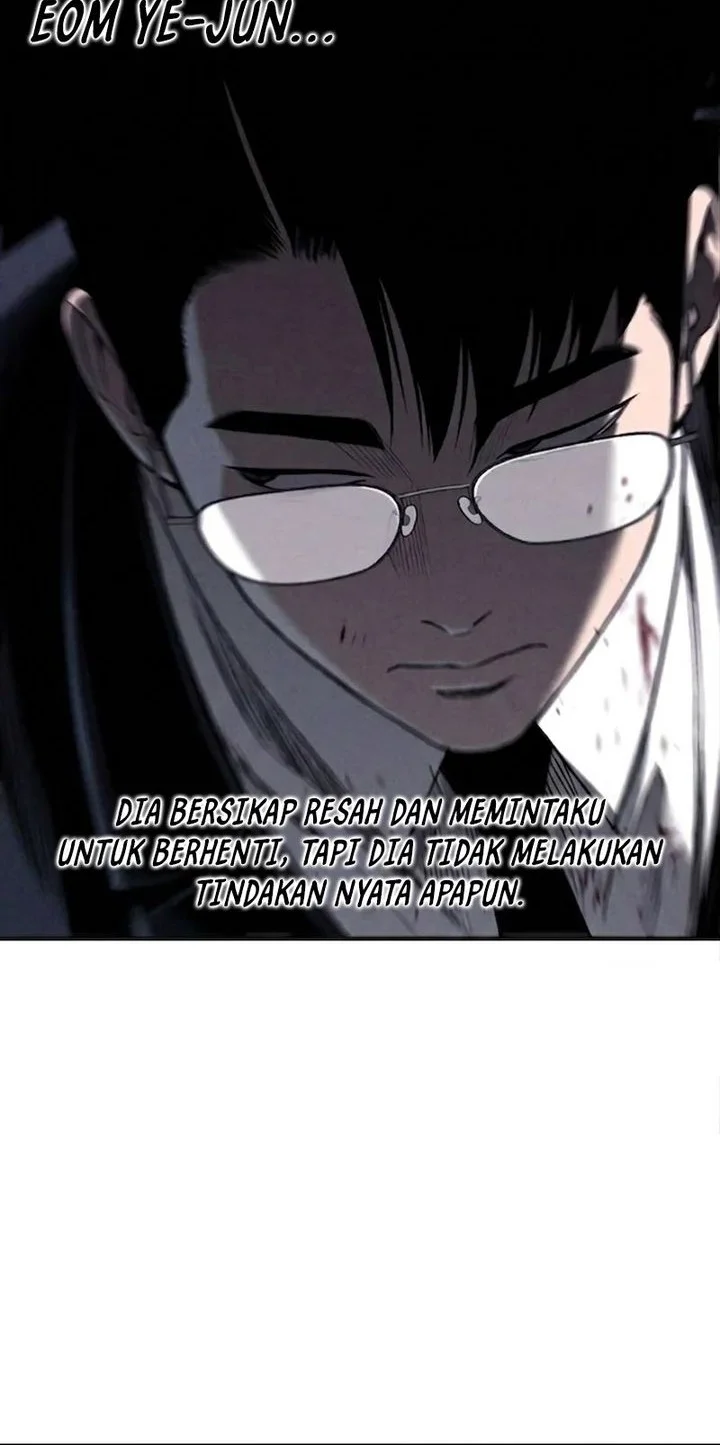 Chapter 22 - halaman 33