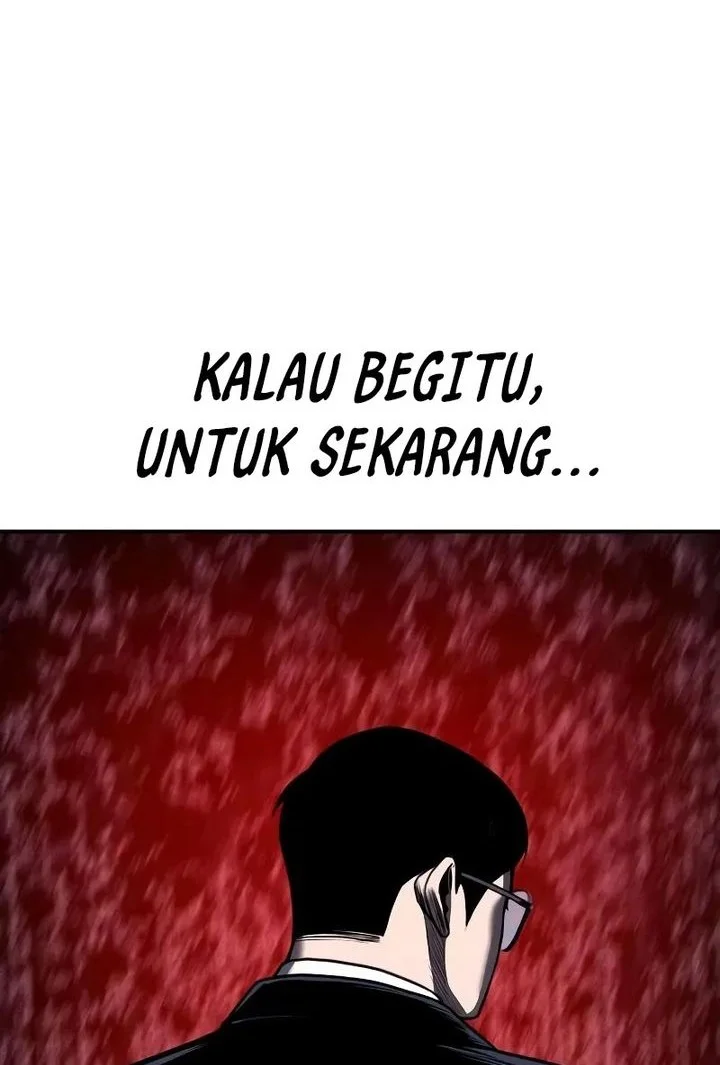 Chapter 22 - halaman 39