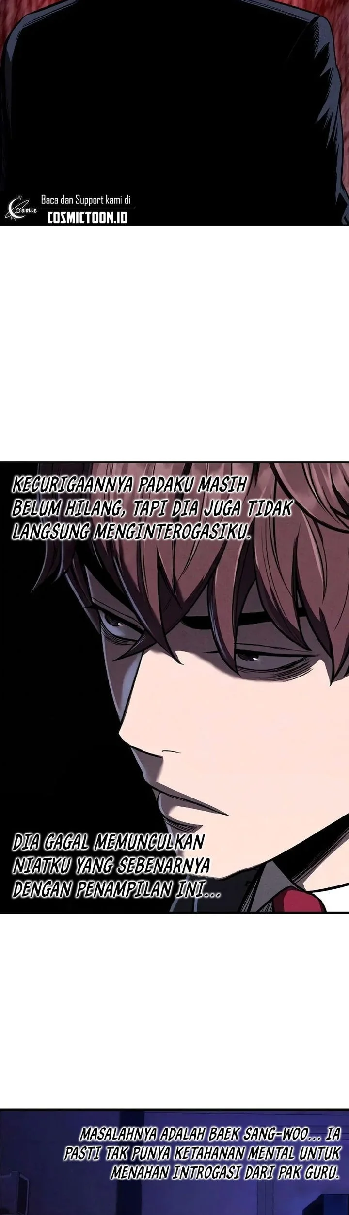 Chapter 22 - halaman 40