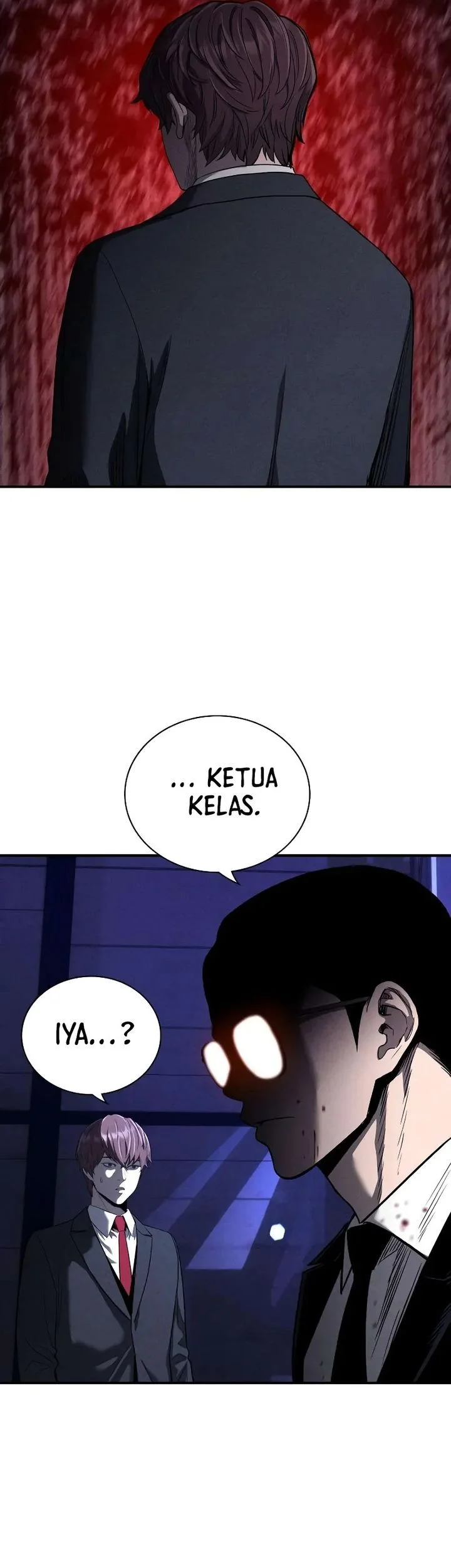 Chapter 22 - halaman 42