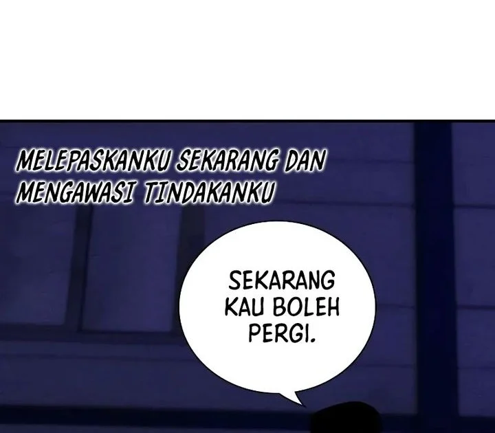 Chapter 22 - halaman 43