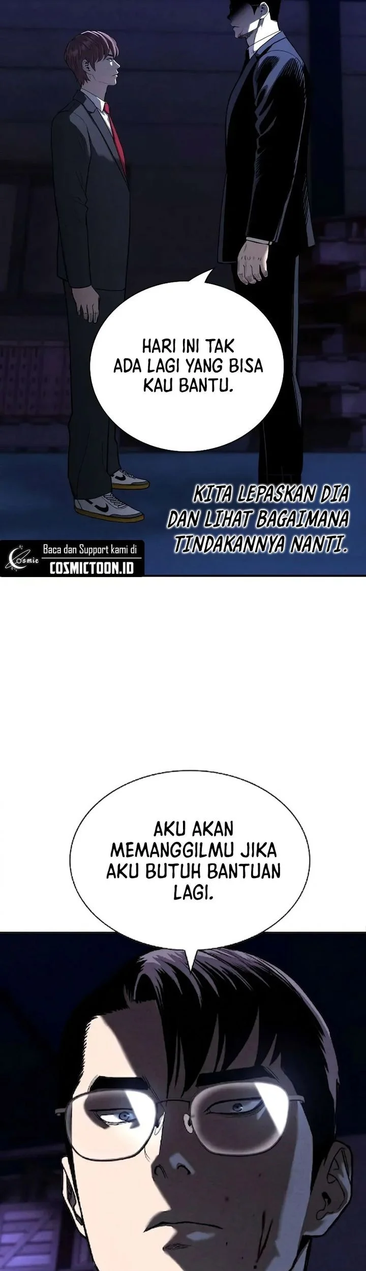 Chapter 22 - halaman 44