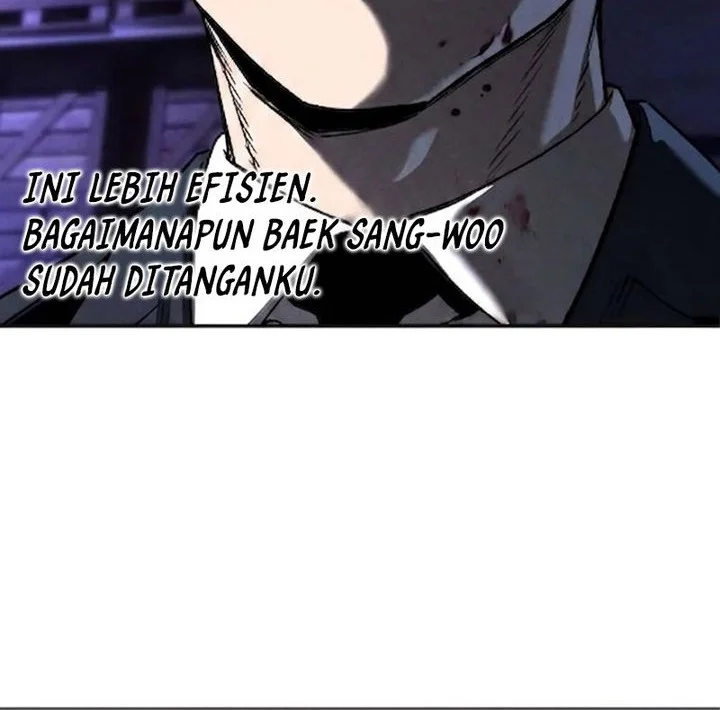Chapter 22 - halaman 45