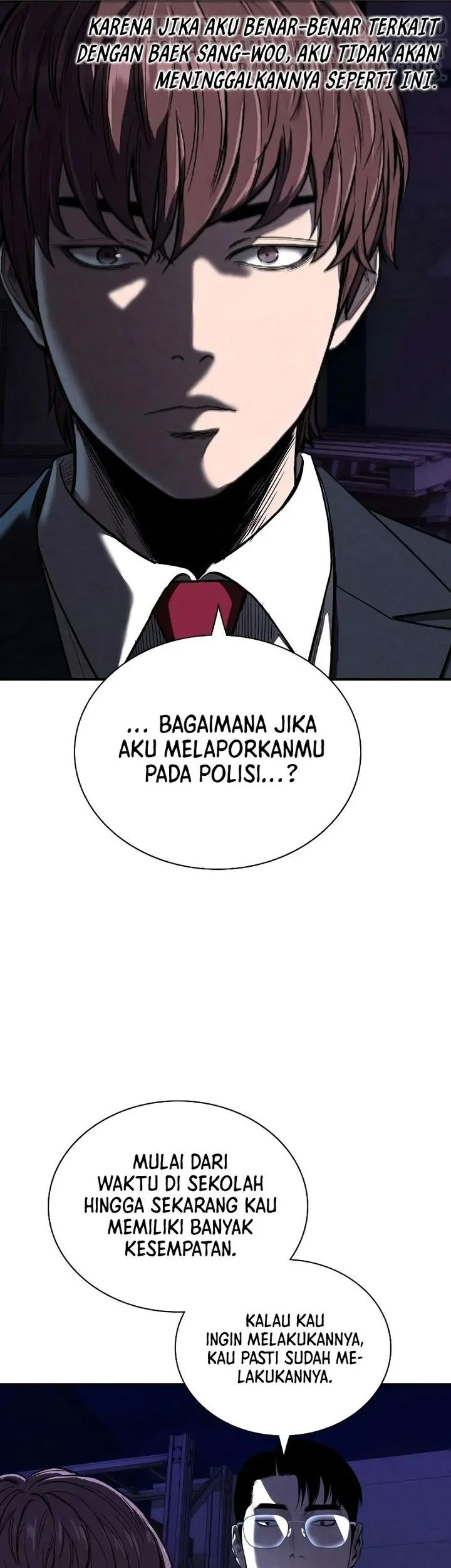 Chapter 22 - halaman 46