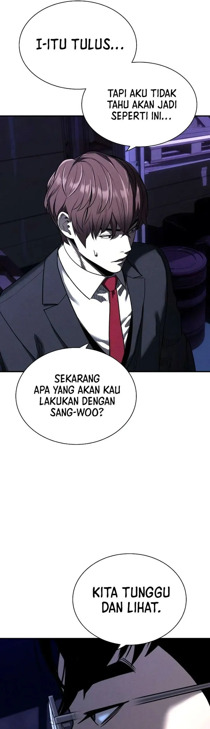 Chapter 22 - halaman 48