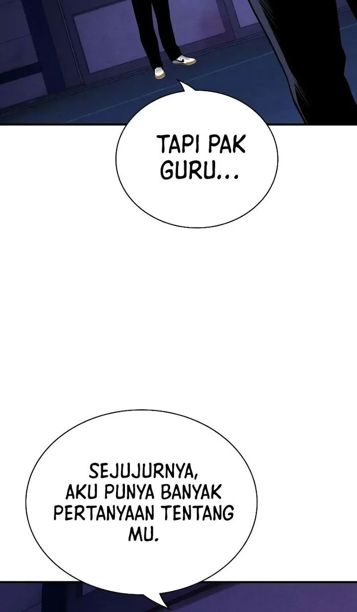 Chapter 22 - halaman 56