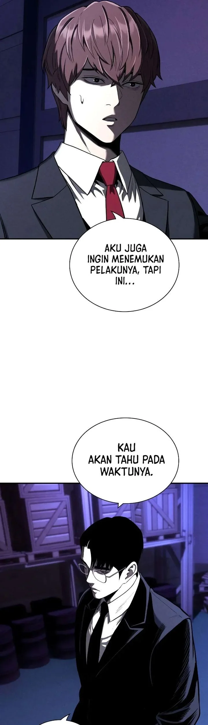 Chapter 22 - halaman 57