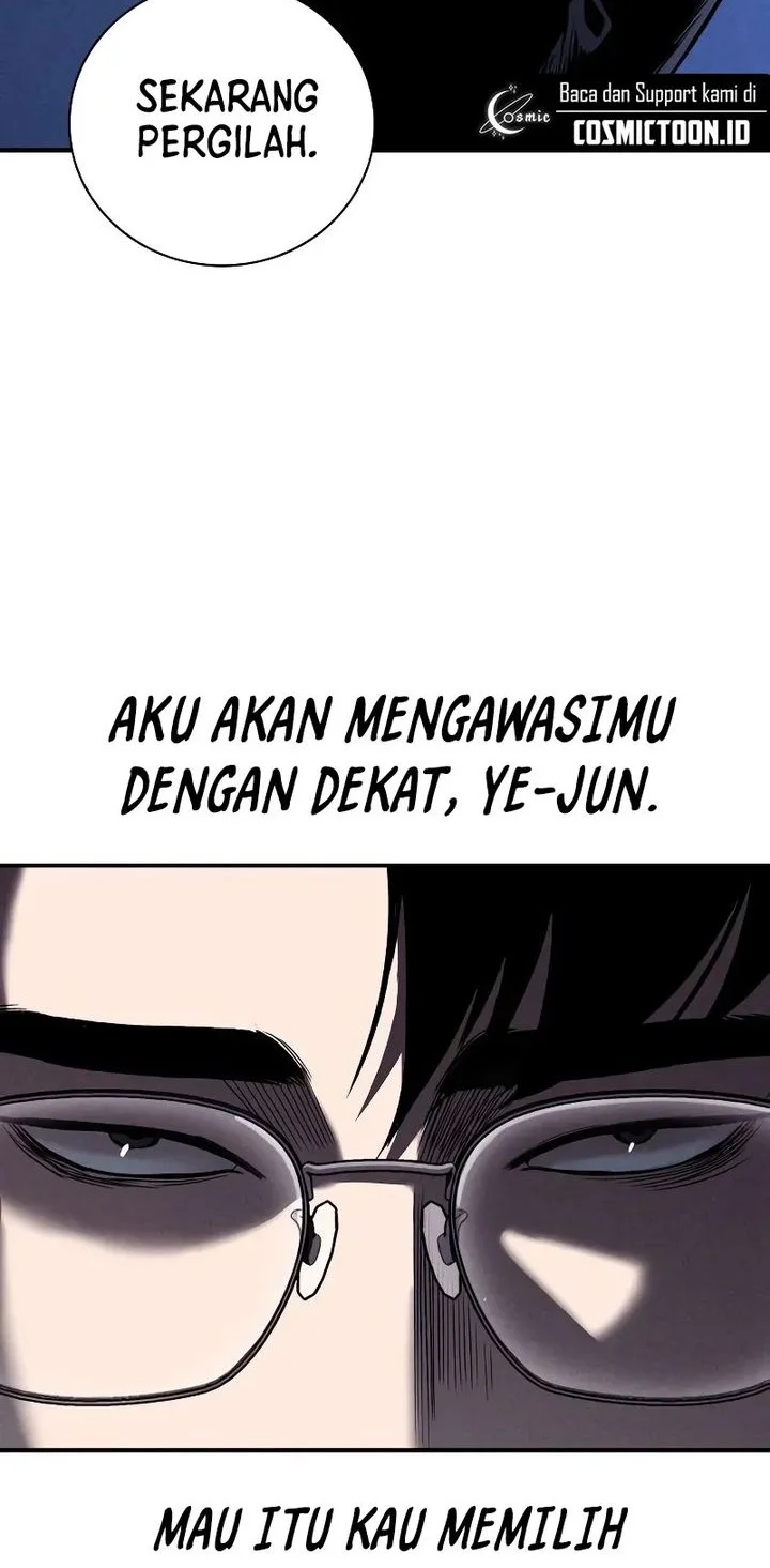 Chapter 22 - halaman 58