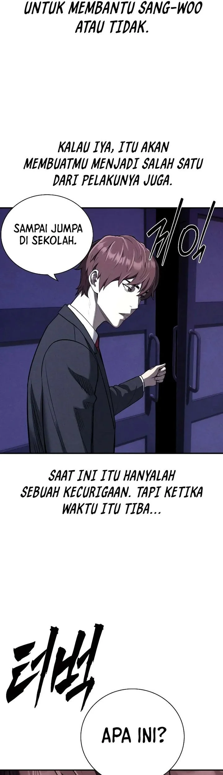 Chapter 22 - halaman 59