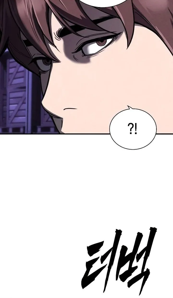 Chapter 22 - halaman 60